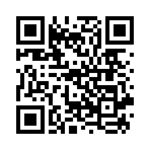 Module Ideas QR code