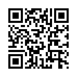 Module Ideas QR code