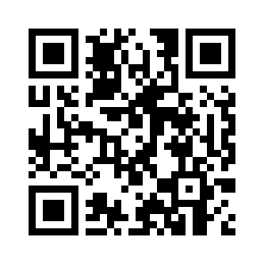 Questions QR code