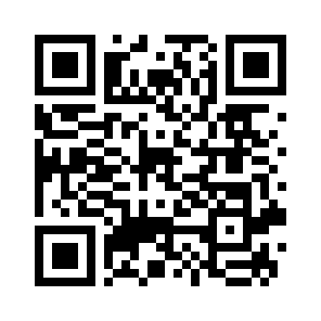 Module Ideas QR code