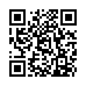 Questions QR code