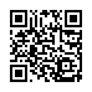 Bug Report QR code