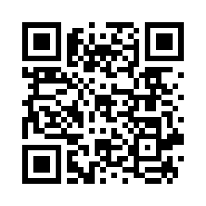 Module Ideas QR code