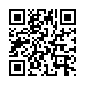 Questions QR code