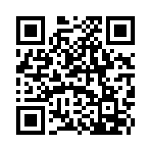 Bug Report QR code