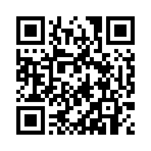 Module Ideas QR code