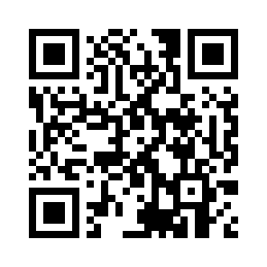 Questions QR code