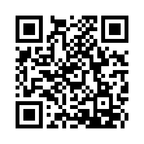 Module Ideas QR code