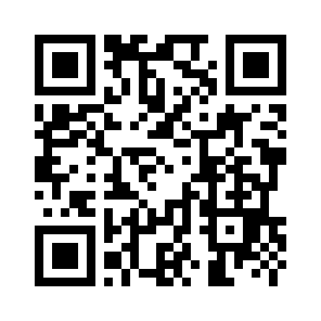 Questions QR code