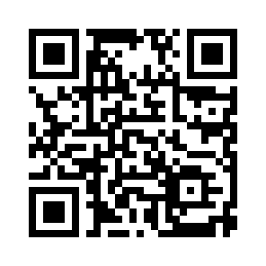Questions QR code