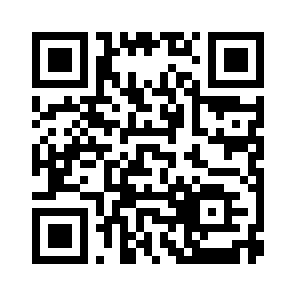 Bug Report QR code