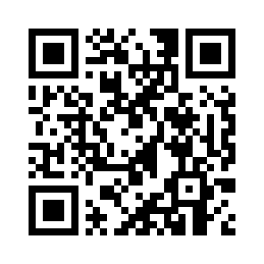 Module Ideas QR code