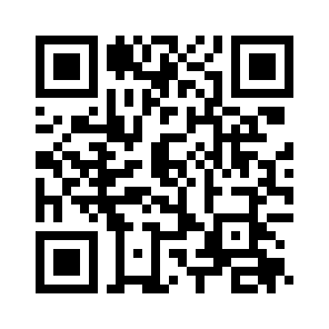 Questions QR code