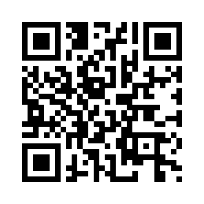 Bug Report QR code