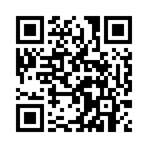 Module Ideas QR code