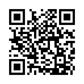 Questions QR code