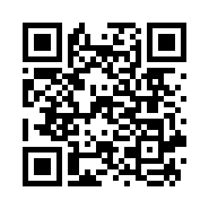 Module Ideas QR code