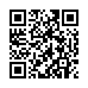 Questions QR code