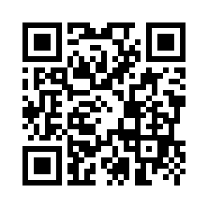 Bug Report QR code
