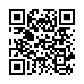 Module Ideas QR code