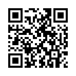 Questions QR code