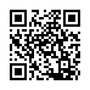 Module Ideas QR code