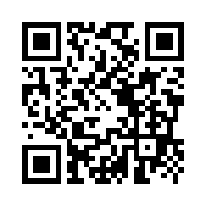 Questions QR code