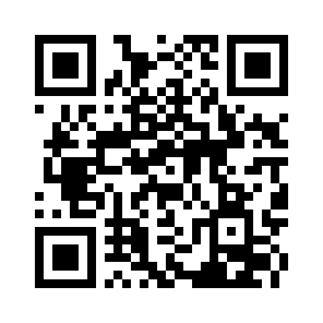 Bug Report QR code