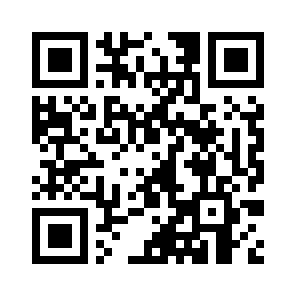 Module Ideas QR code