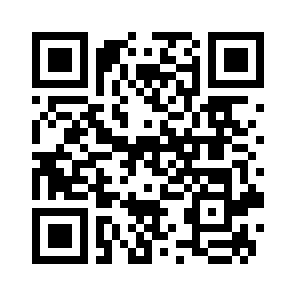 Questions QR code