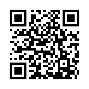 Bug Report QR code