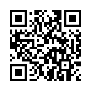 Module Ideas QR code