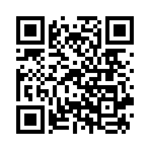 Bug Report QR code