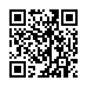 Module Ideas QR code