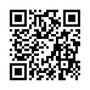 Questions QR code