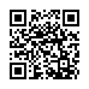 Bug Report QR code