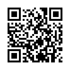 Module Ideas QR code