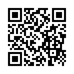 Questions QR code