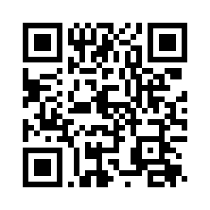 Demo database QR code