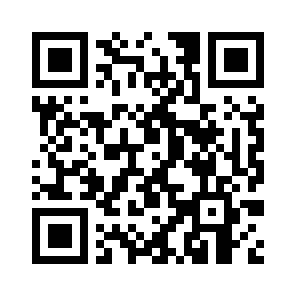 Module Ideas QR code