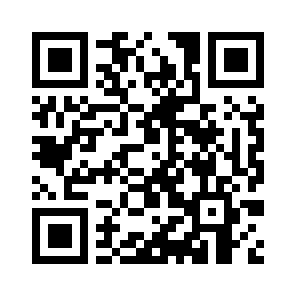 Bug Report QR code