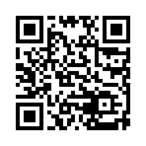 Questions QR code