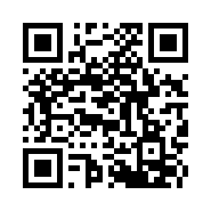 Bug Report QR code