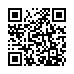 Module Ideas QR code