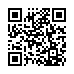 Questions QR code