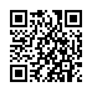 Demo database QR code