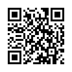 Bug Report QR code