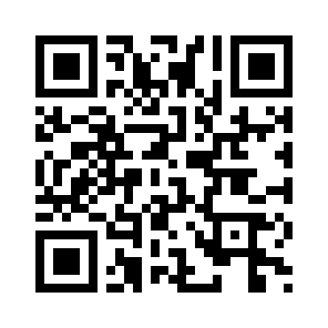 Module Ideas QR code