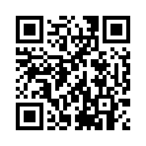 Module Ideas QR code