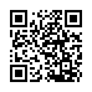 Questions QR code